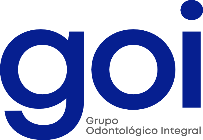 Grupo Odontológico Integral