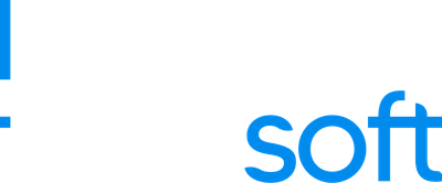 Soy afiliado Fedesoft